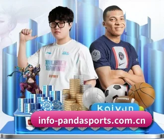 公司成立 - 品牌成立元年,获得欧洲权威机构认证,正式开始全球化运营。